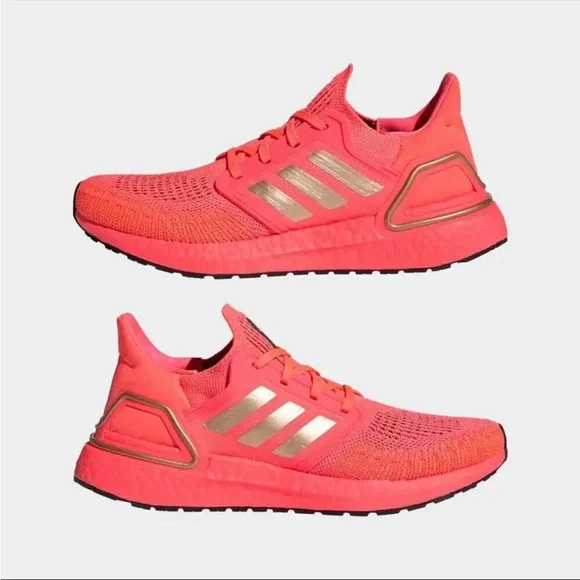 adidas gazelle silver green womens adidas Exhibit Select Mid Shoes - Women's - Core Black Spark / Lucid Blue
